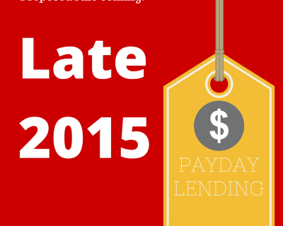 Super quick payday loans image 9