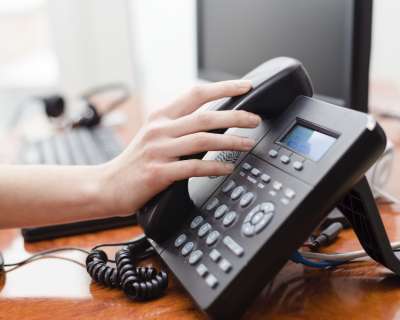 TCPA: North Carolina District Court Recognizes Good Faith Defense for Wrong Number Call