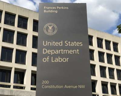 Department of Labor Clarifies Scope of FLSA’s Administrative Exemption
