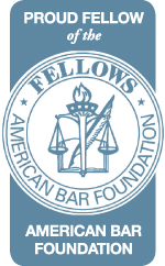 American Bar Association Fellows, Bettie K. Sousa