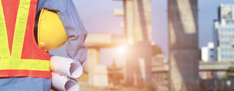department of labor seeks input in establishing prevailing wage