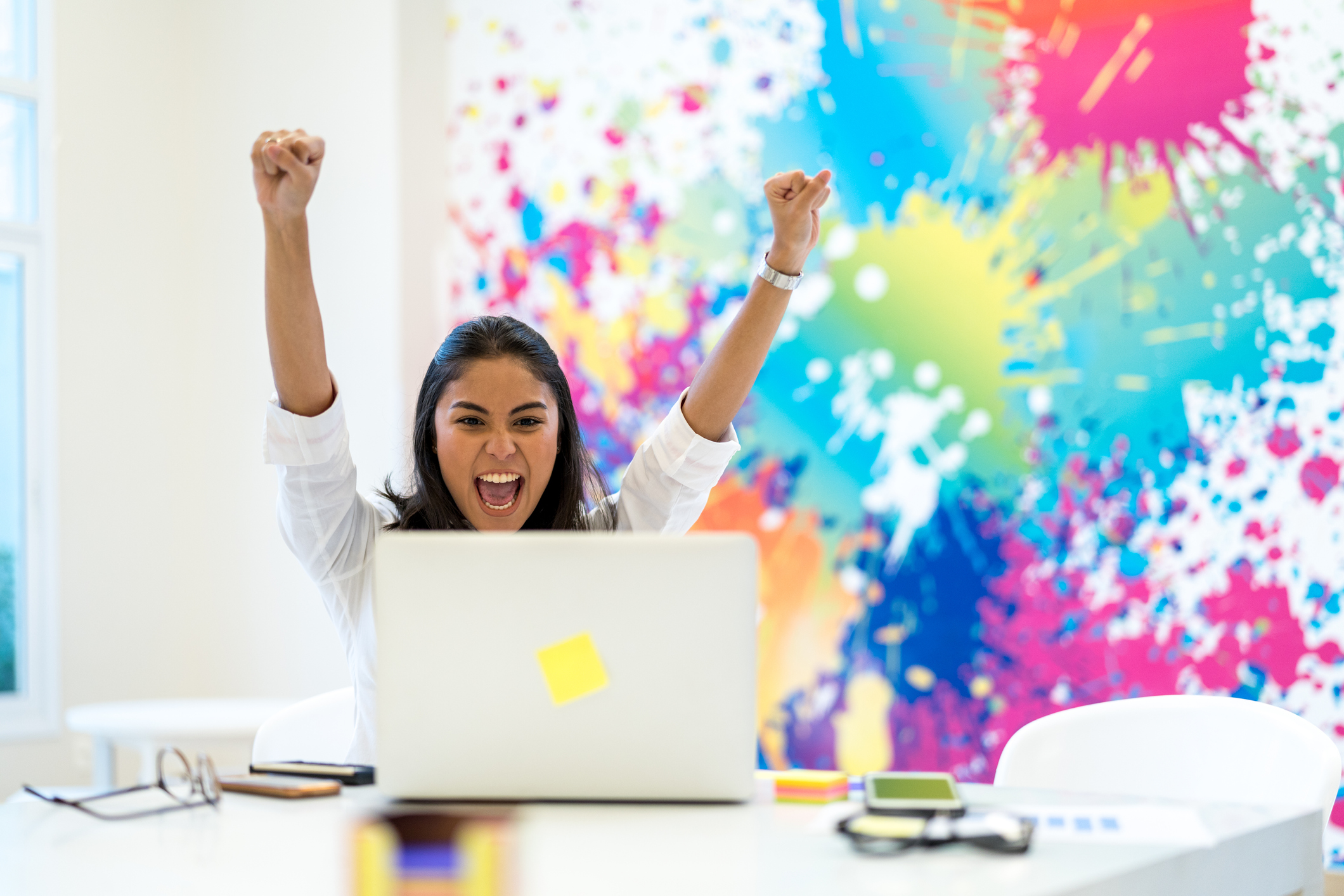 NC Labor Dept. Revamps Youth Work Permits Just in Time for ...