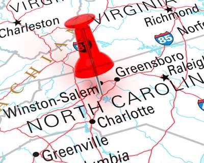 Statute of Limitations in North Carolina