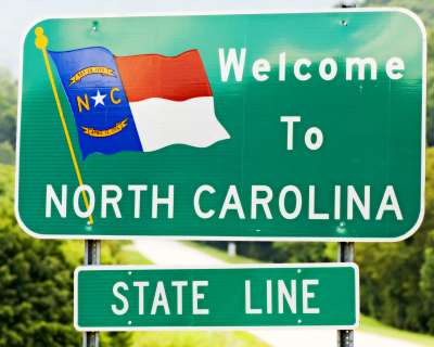 Seeking Enforcement of a Foreign Judgment in North Carolina – What Creditors Need to Know