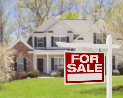 Tips For Selling Your House After You Separate From Your Spouse