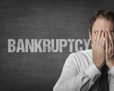 Bankruptcy Straight-Talk for Credit Union Members