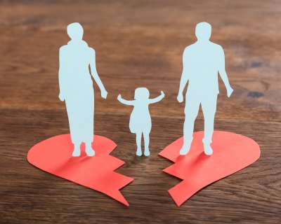 Six Essential Co-Parenting Tips for Divorced Couples