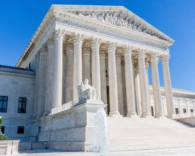 Sixth Circuit Doubles Down Despite Impending U.S. Supreme Court Decision