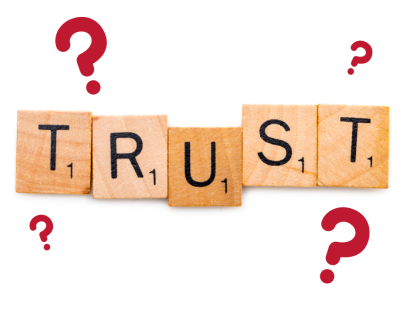 Using Trusts to Avoid Leaving Assets to Your Son-in-Law or Daughter-in-Law