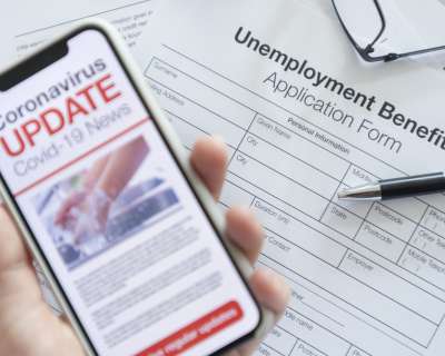 Pandemic Unemployment Assistance Continues to Expand