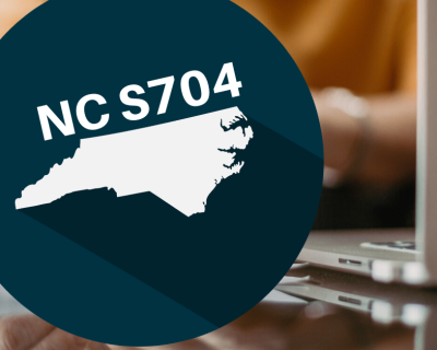 Estate Planning and North Carolina Temporary Emergency Video Notarization