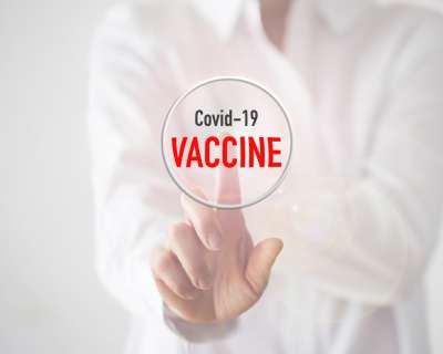 EEOC Guidance to Employers:  COVID-19 Vaccinations Can Be Required – But Should They Be?