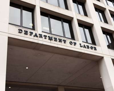 Department of Labor Proposes Withdrawal of Rules Clarifying Parameters of Employment Relationship