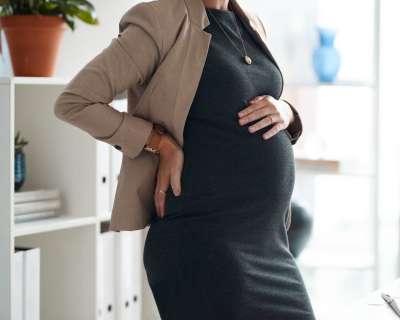 Has The Time Arrived For Enactment Of More Expansive Rights For Pregnant Workers?