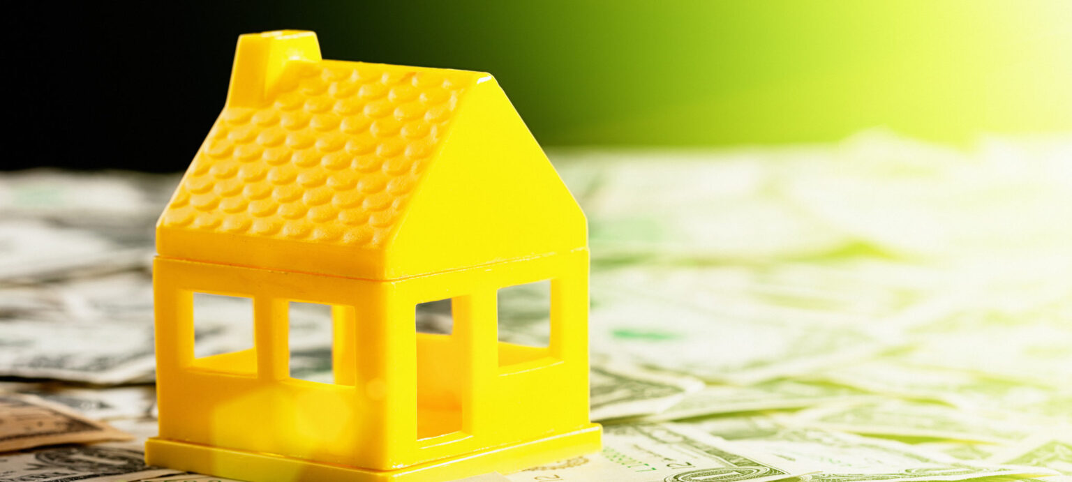 North Carolina Restrictions on High Cost Home Loans