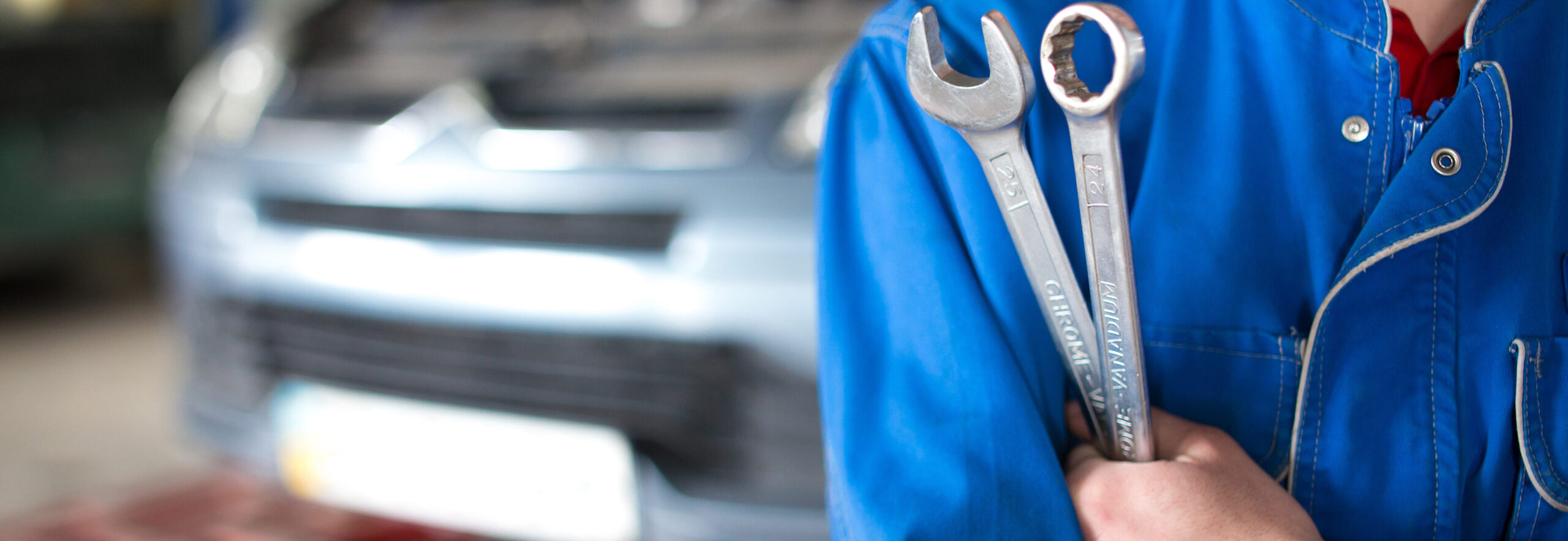 Mechanic's Lien on Financed Vehicle & Extortion Smith Debnam