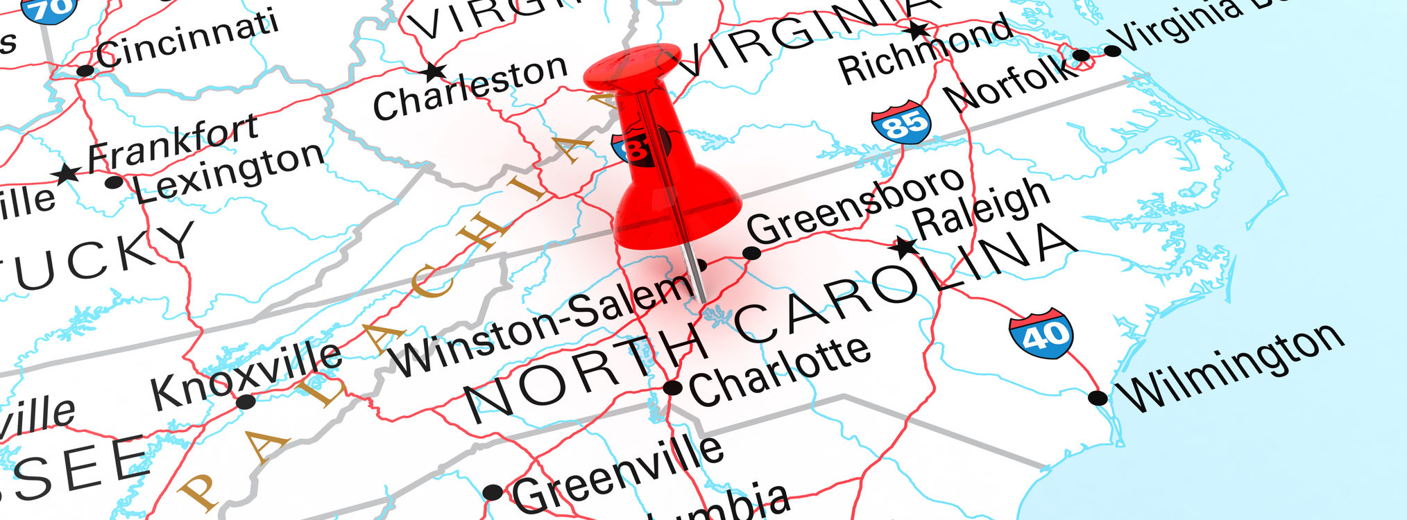 North Carolina Statute of Limitations Smith Debnam Law