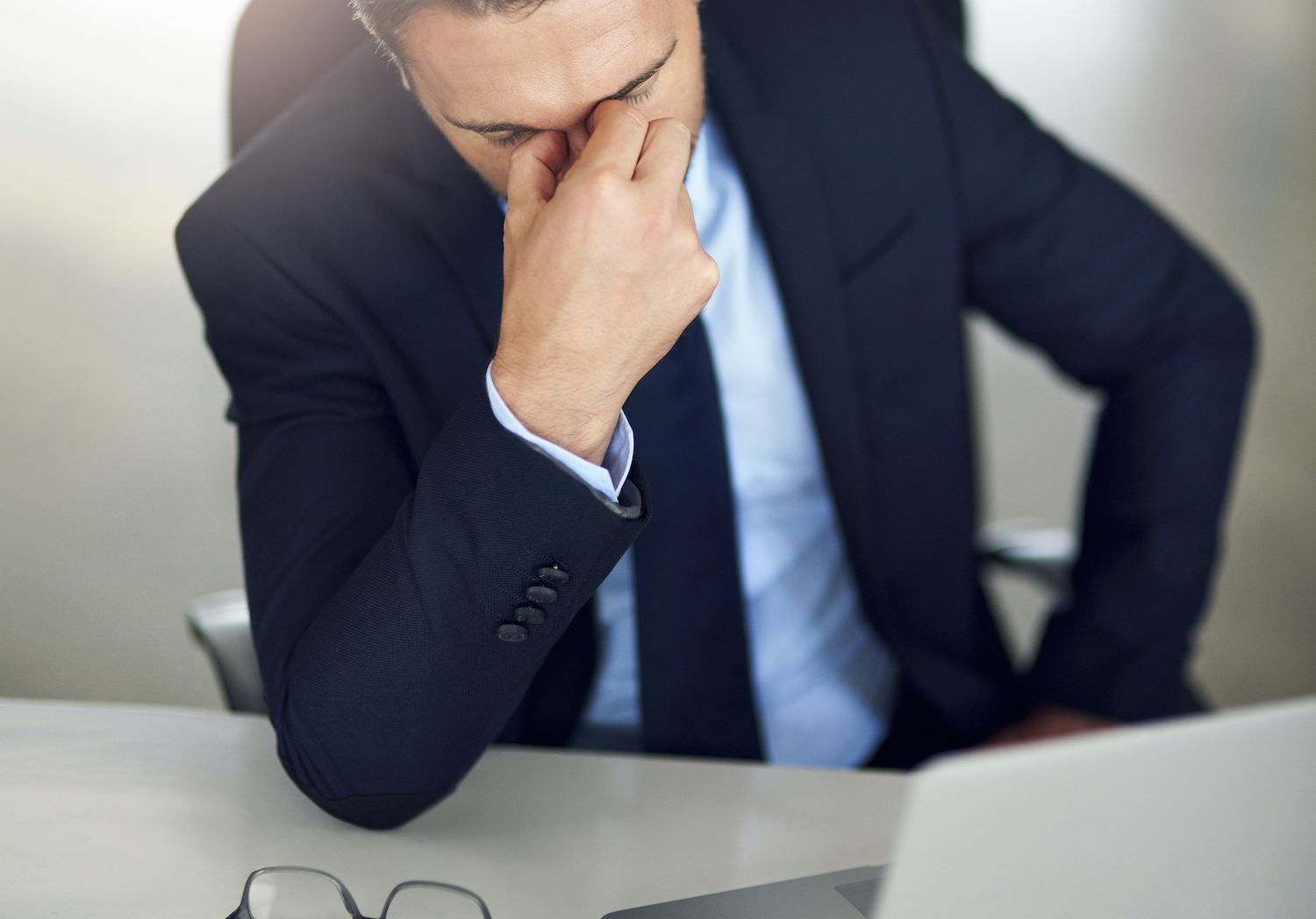 Seventh Circuit Holds Debt Buyer’s Feet to the Fire for ...