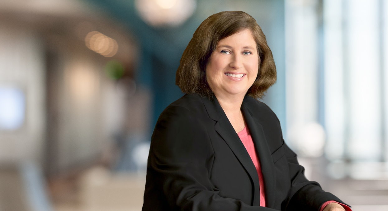 Caren D. Enloe • Smith Debnam Law