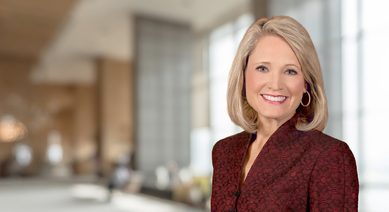 Kristin H. Ruth • Smith Debnam Law