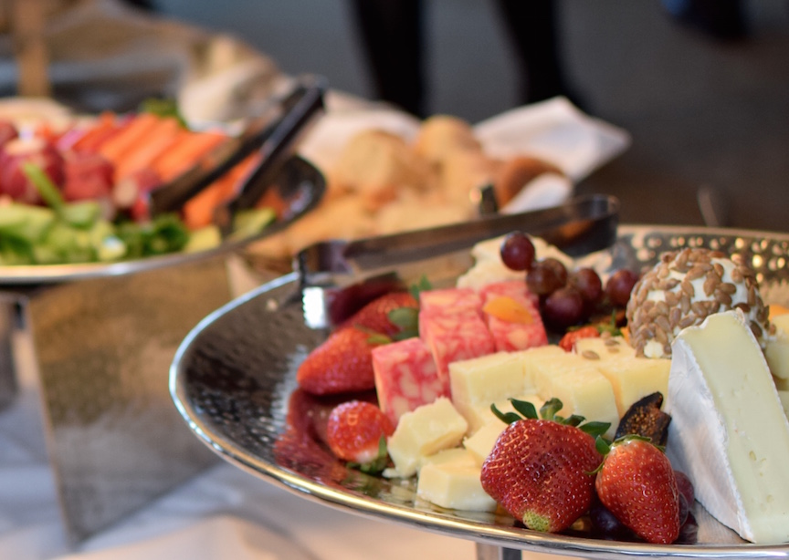 Smith Debnam Attorneys at Law - Summer Associate Program