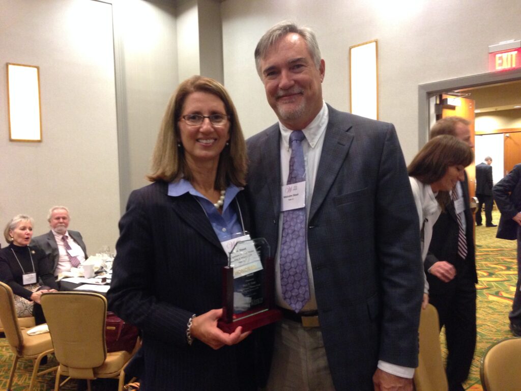 Smith Debnam Attorneys at Law