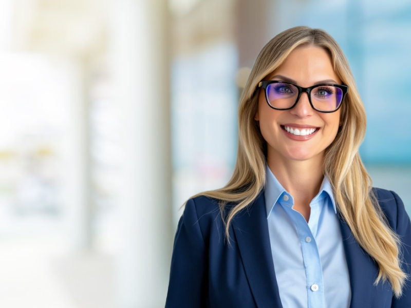 Patricia H. Picquet - Marketing Director - Smith Debnam Attorneys at Law