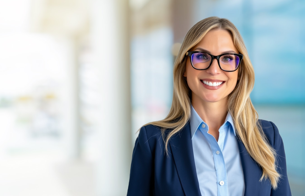 Patricia H. Picquet - Marketing Director - Smith Debnam Attorneys at Law