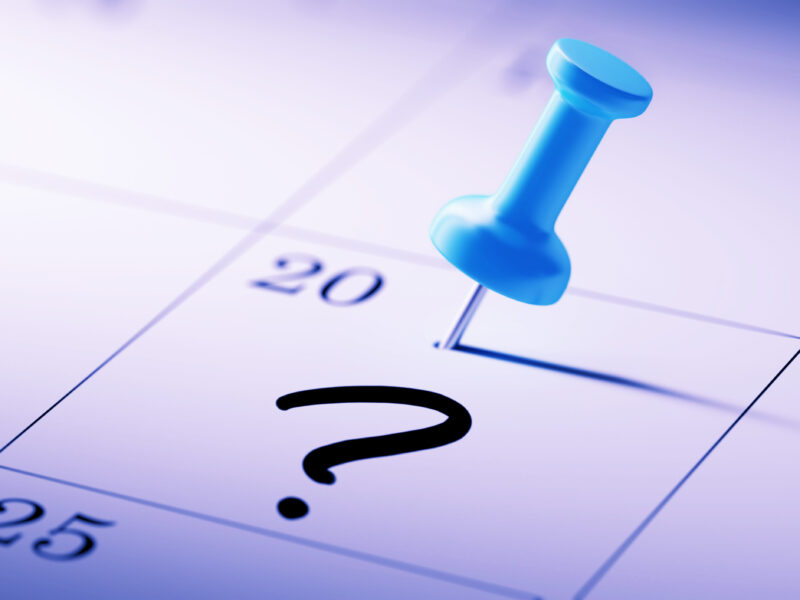 Why Does Divorce Take So Long - Part Two, Family Law