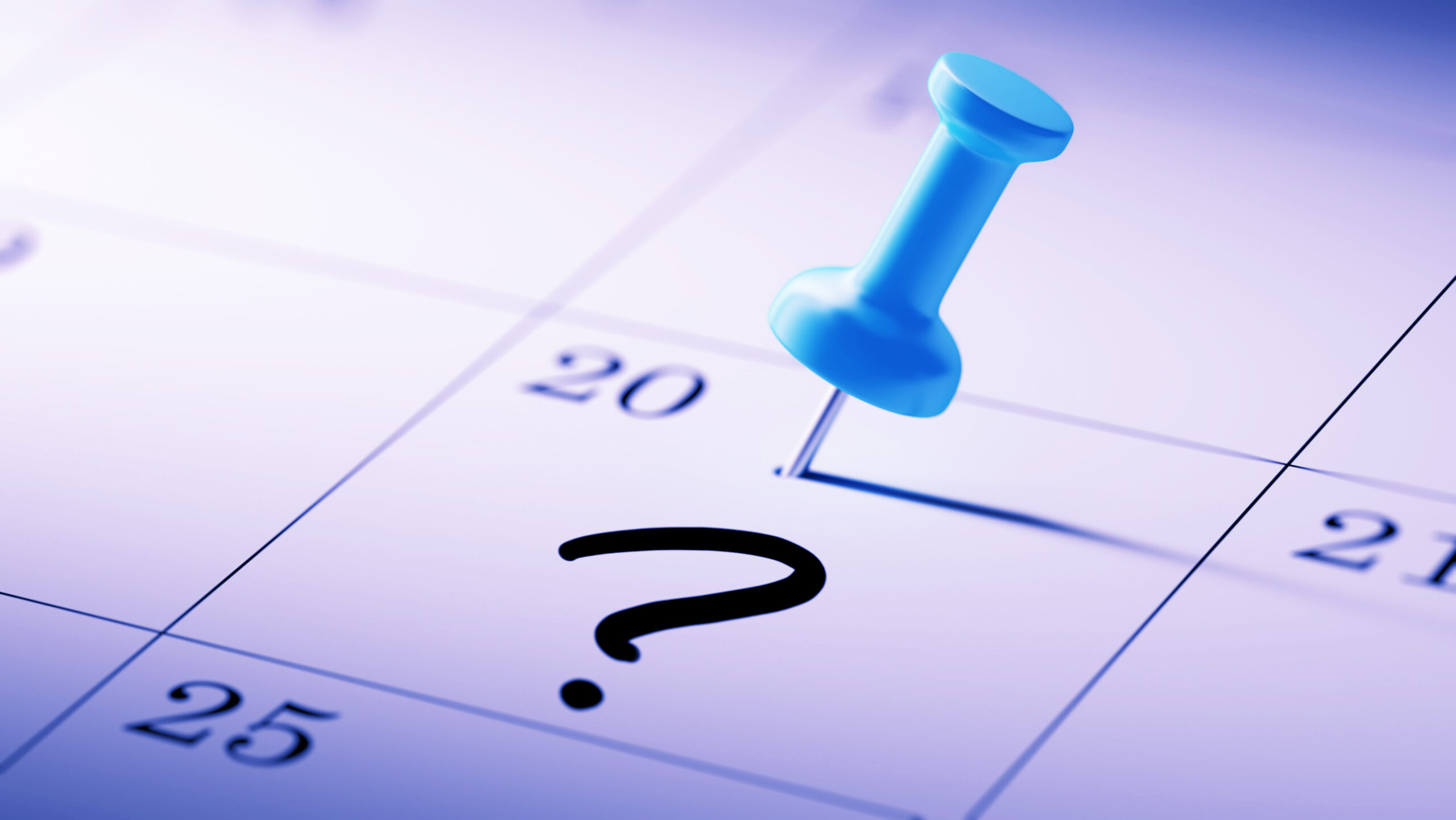 Why Do Divorce Cases Take So Long? PART TWO - Smith Debnam