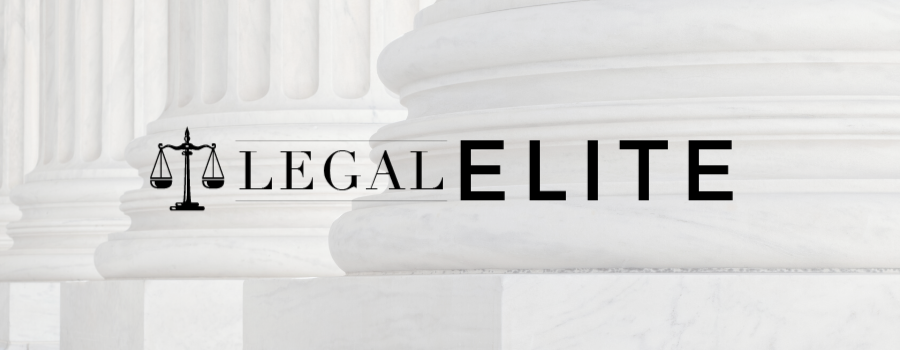 Smith Debnam Attorneys Caren Enloe and Bettie Sousa Named Among North Carolina’s Legal Elite