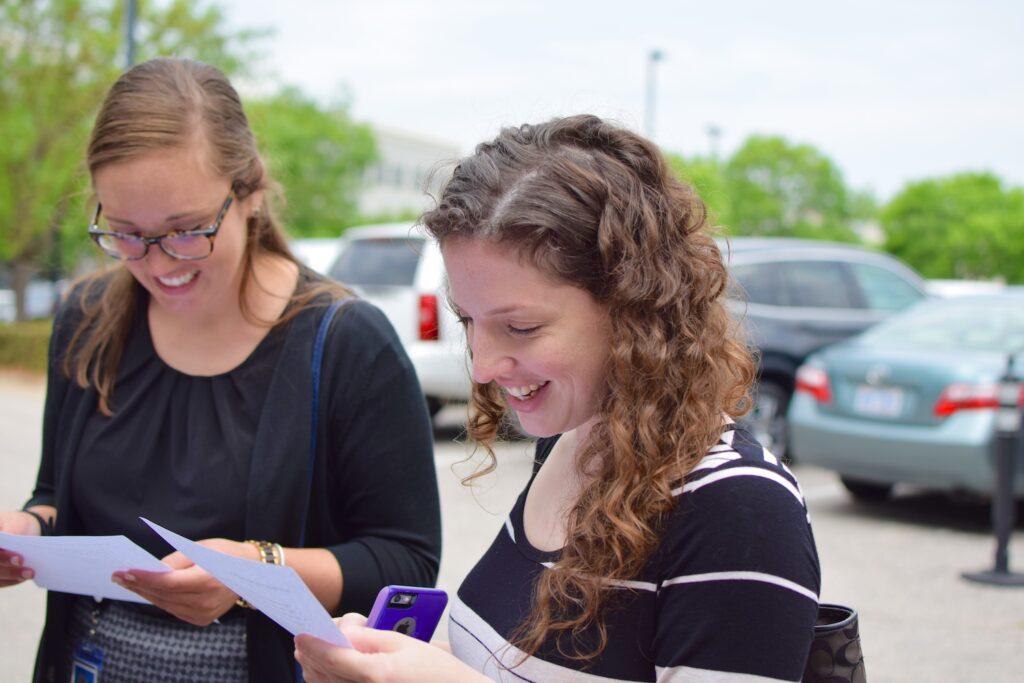 Smith Debnam Attorneys at Law