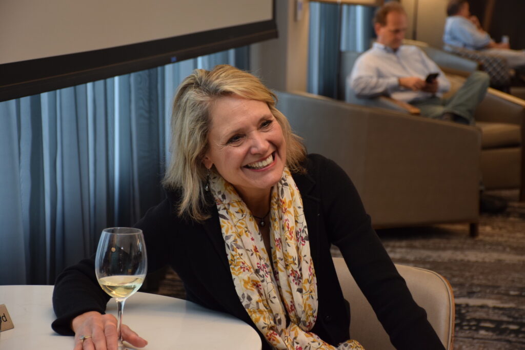 Smith Debnam Attorneys at Law - ARC Fundraiser