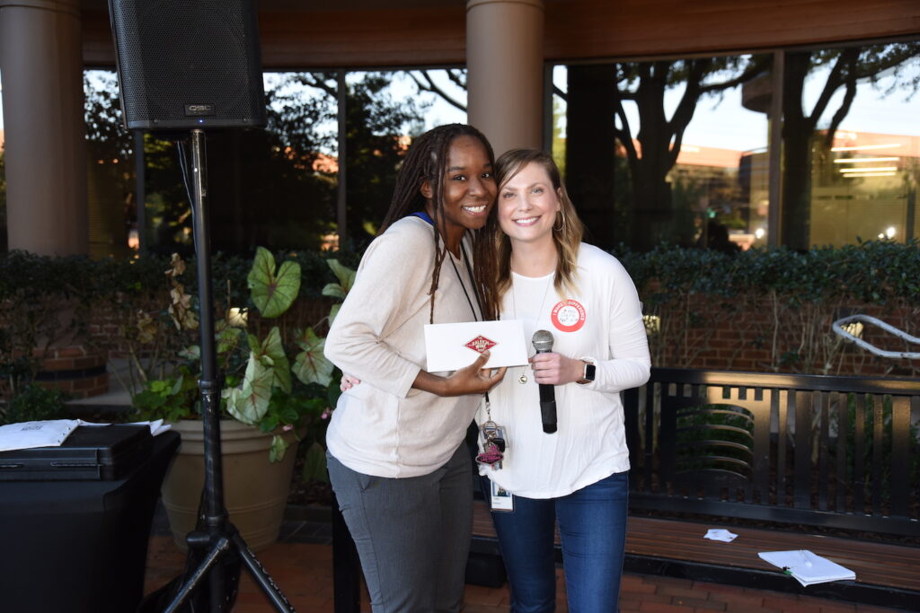 Smith Debnam Attorneys at Law - Careers