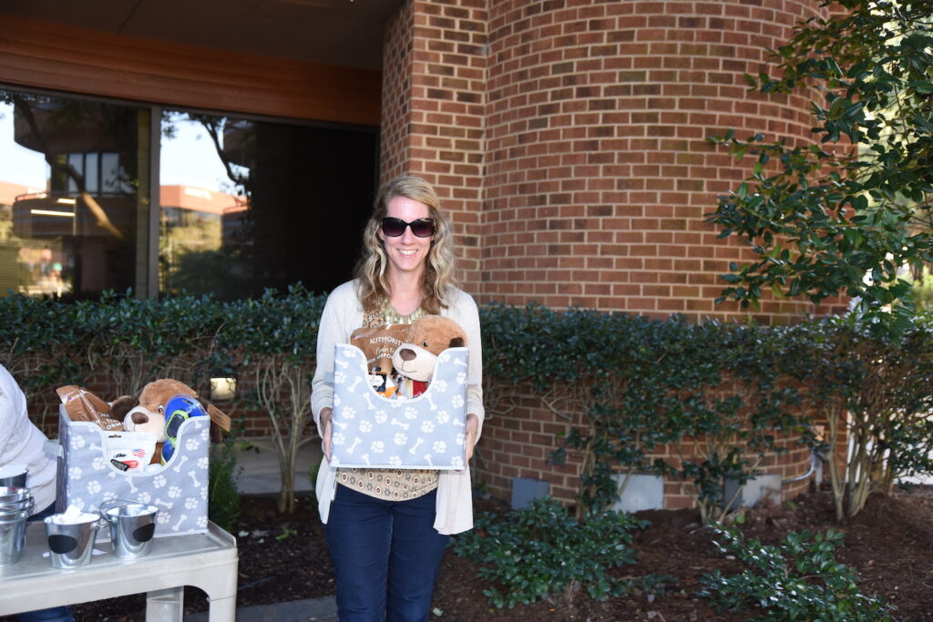 Smith Debnam Attorneys at Law