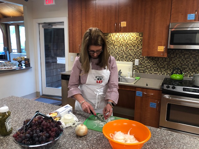 Smith Debnam Attorneys at Law - RMH