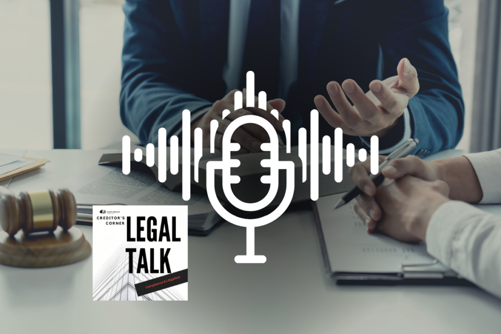 Reining in the Stalking Horse – Bad Faith Allegations and § 363(m ...