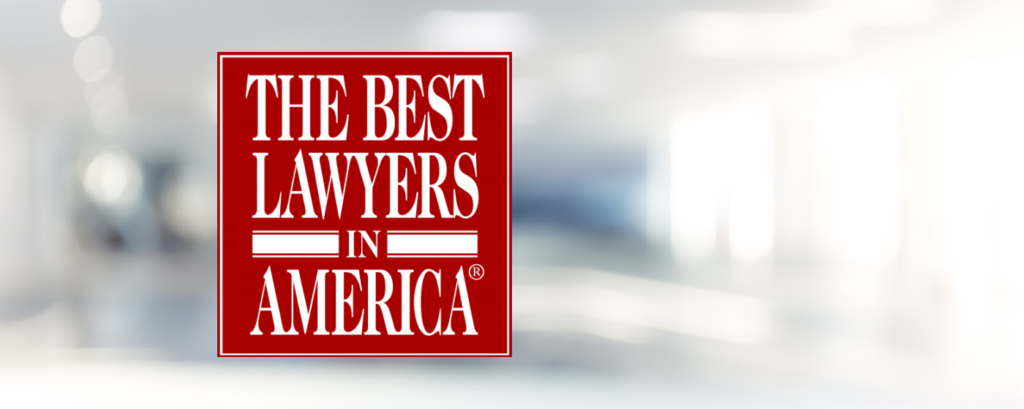 Smith Debnam Attorneys Named to 2023 Best Lawyers® in America List