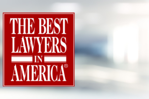 Smith Debnam Attorneys Named to 2023 Best Lawyers® in America List