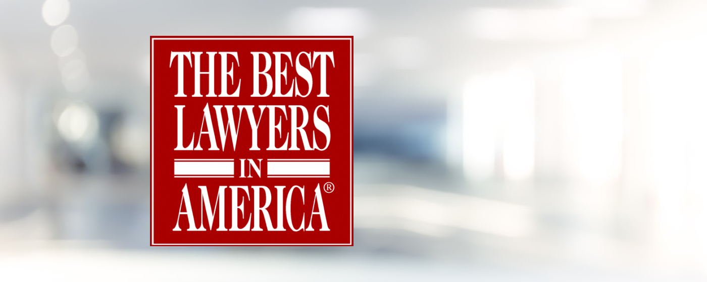 Smith Debnam Attorneys Named to 2023 Best Lawyers® in America List 