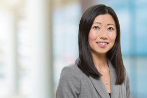 Tomomi Atamas Earns Spot on The Power List by NC Lawyers Weekly