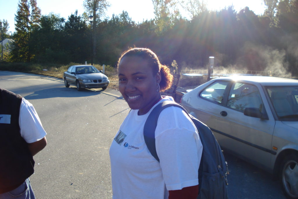 Smith Debnam Attorneys at Law