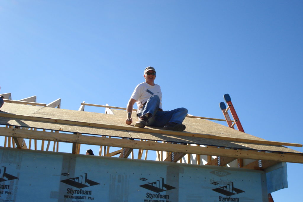 Smith Debnam Attorneys at Law