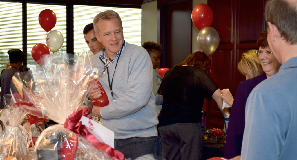 Smith Debnam Attorneys at Law