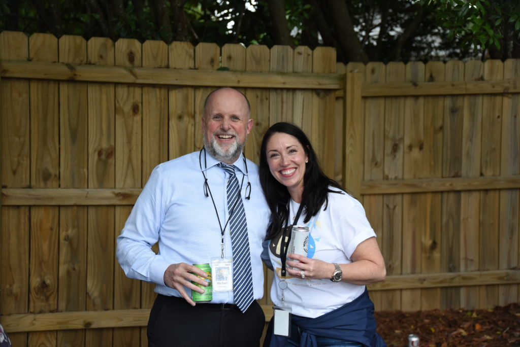 Smith Debnam Attorneys at Law