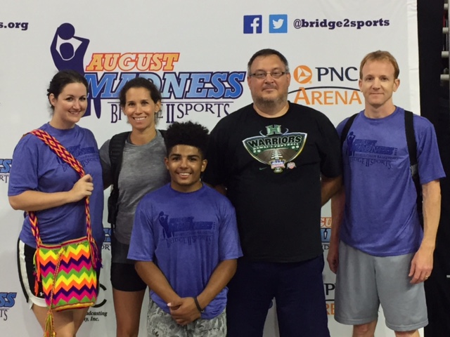 Smith Debnam Attorneys at Law