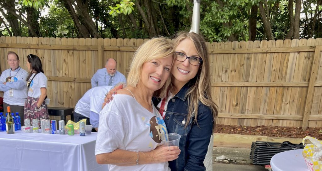 Smith Debnam Attorneys at Law - 2022 Employee Appreciation