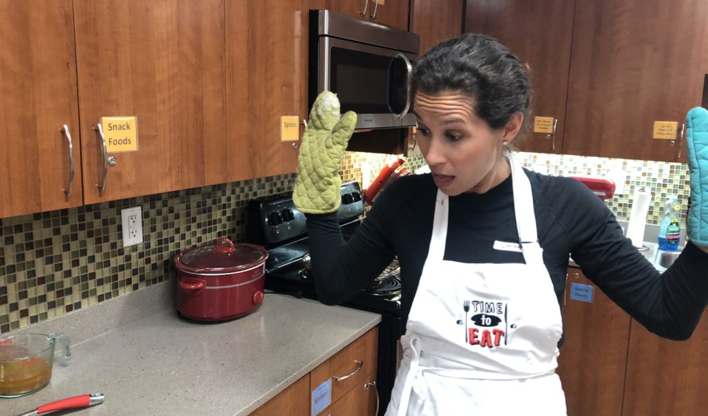 Smith Debnam Attorneys at Law - RMH