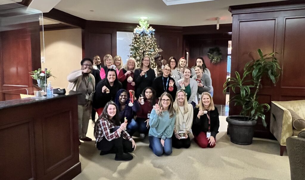 Smith Debnam Attorneys at Law