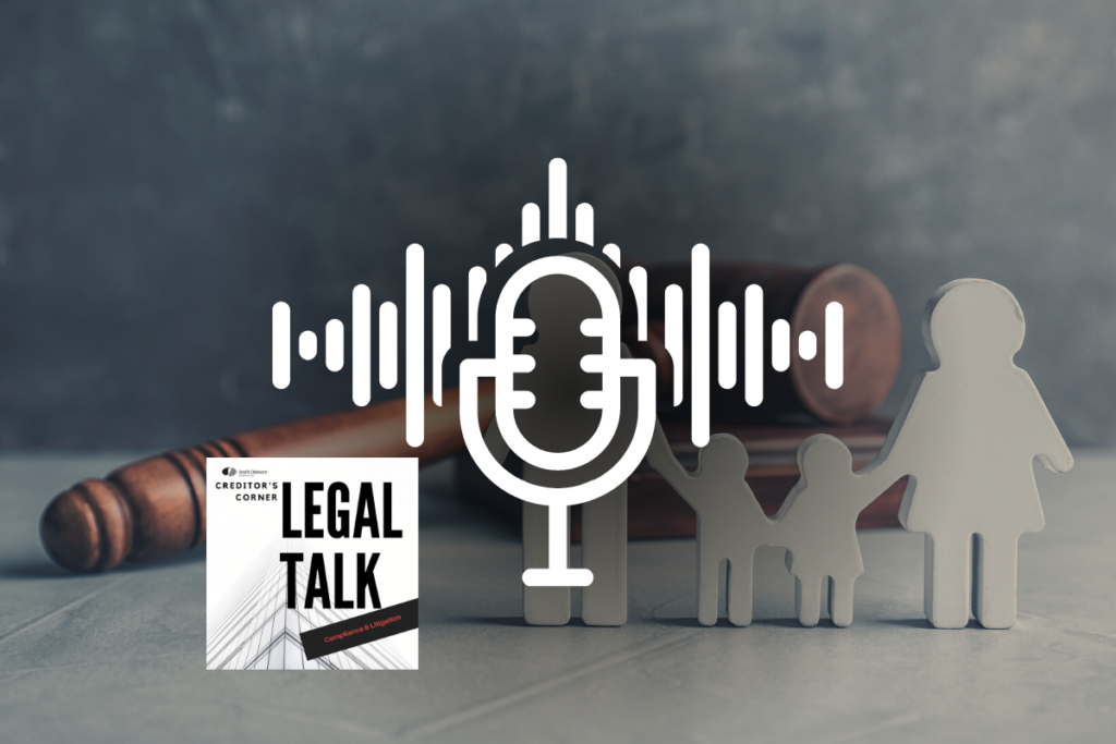 Family Law - When to Lawyer Up and Why Choosing a 